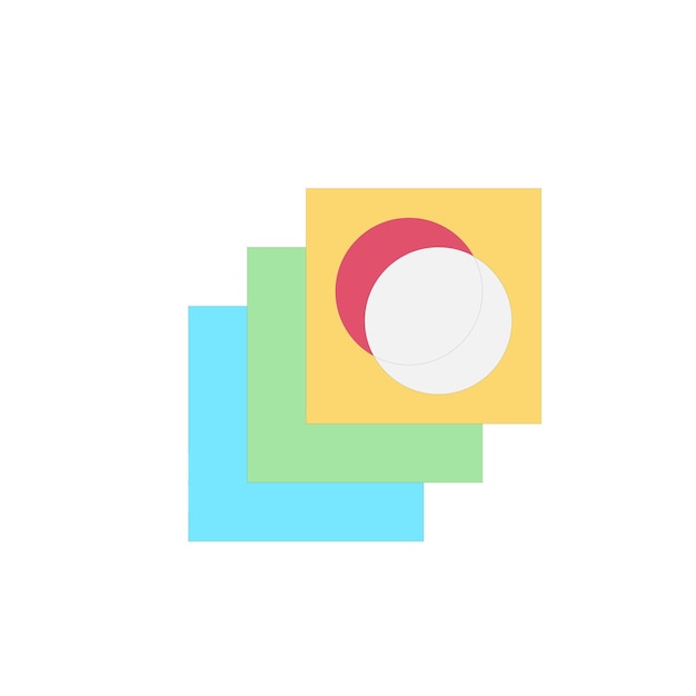 Culinarie - Ghid și Rețete logo